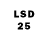 MDMA crystal zaalexan zaalexan