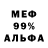 А ПВП VHQ Mejini